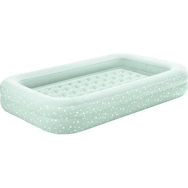 Intex Intex Kidz Travel Bed with Hand Pump - Open Box