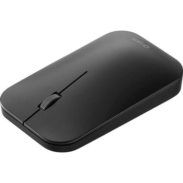 LG gram Wireless Mouse (MSA2.ABRU1) - Open Box