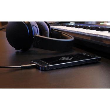 BeyerDynamic PRO X Lightning Cable with Integrated DAC - Open Box