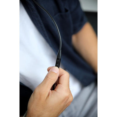 BeyerDynamic PRO X Lightning Cable with Integrated DAC - Open Box
