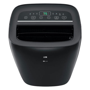 LG LP1420BSR 18" Portable Air Conditioner with 14000 BTU (Refurbished)
