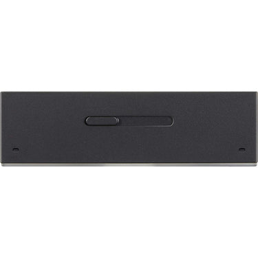LG Smart Cam, VC23GA