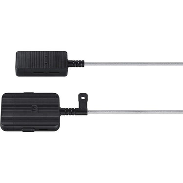 Samsung 15m One Invisible Connection Cable for QLED 4K & The Frame TVs Open Box