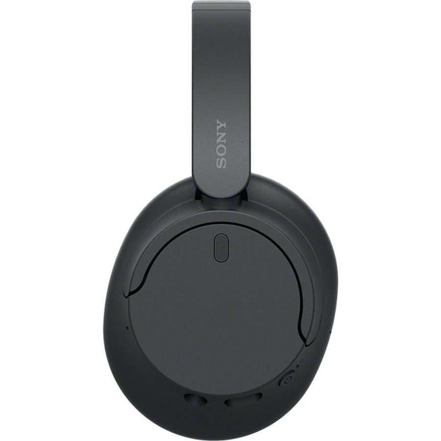 Sony WH-CH720N Wireless Noise Cancelling Headphone; Black - Open Box