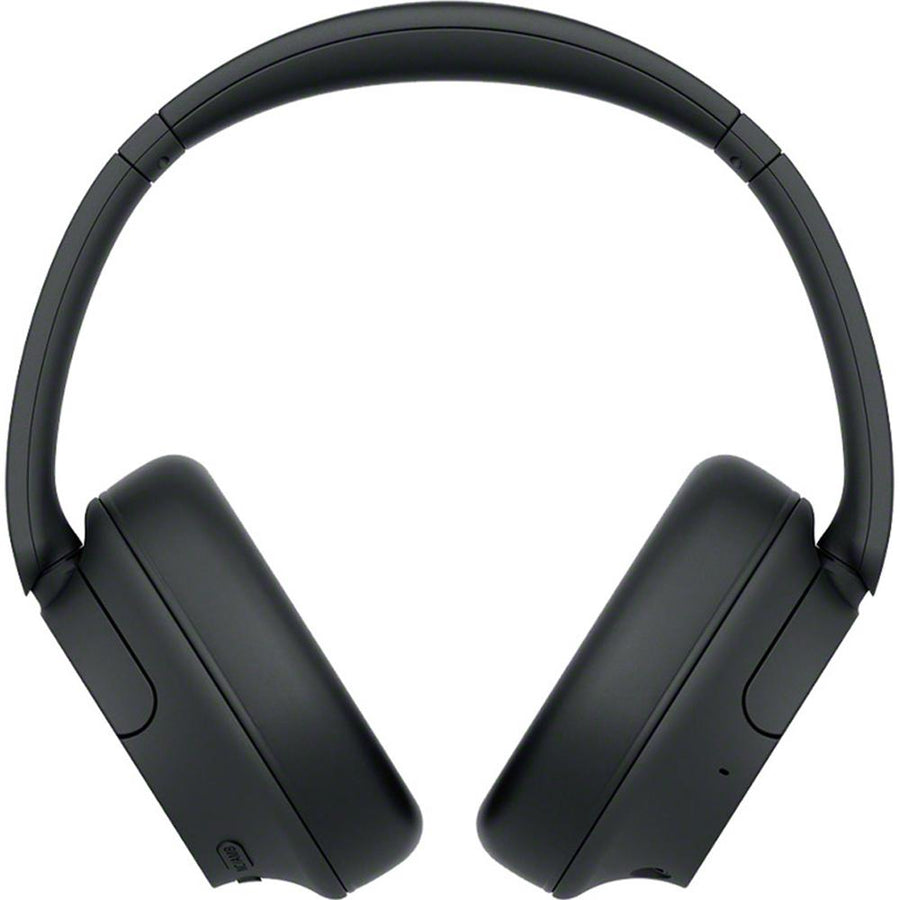Sony WH-CH720N Wireless Noise Cancelling Headphone; Black - Open Box