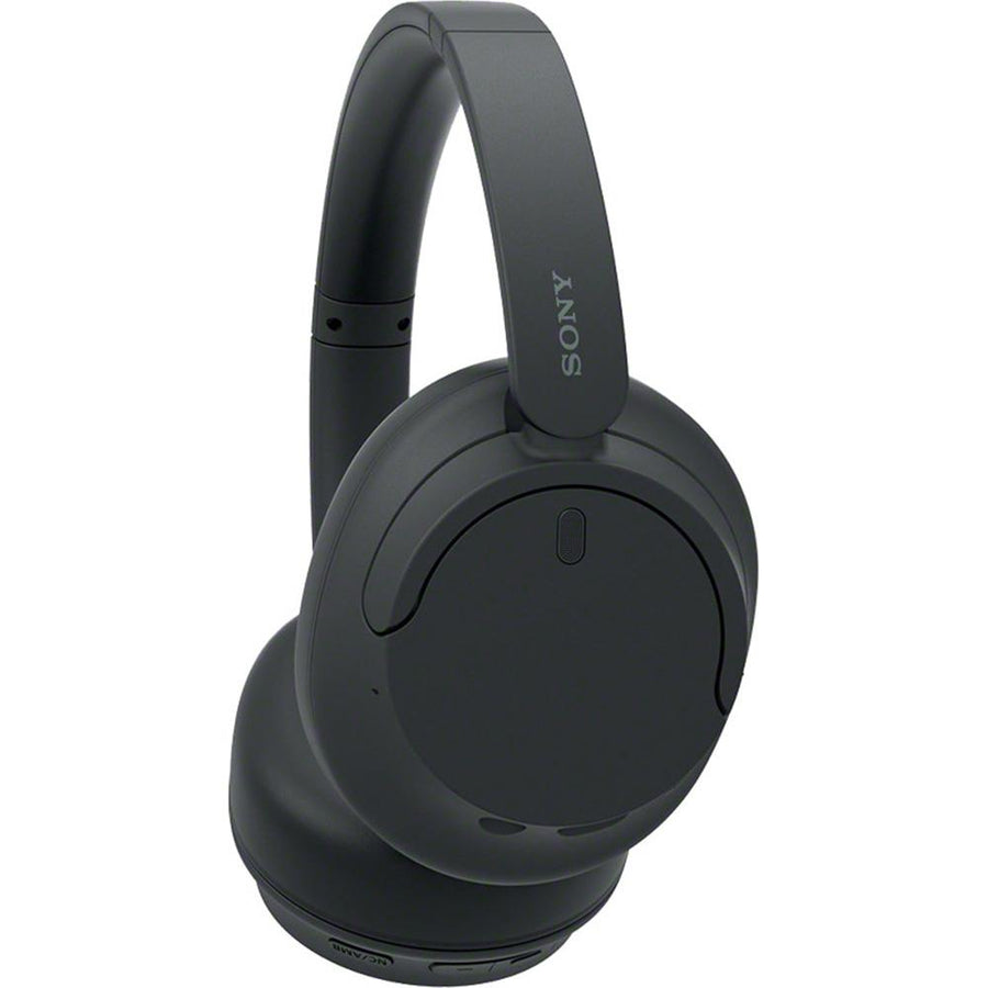 Sony WH-CH720N Wireless Noise Cancelling Headphone; Black - Open Box