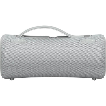 Sony XG300 X-Series Portable Wireless Speaker - Light Gray - Refurbished