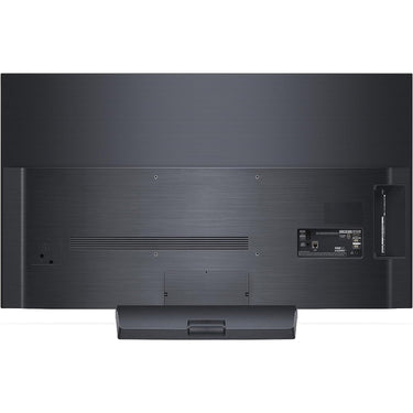 LG OLED evo C3 48 Inch HDR 4K Smart OLED TV (2023)