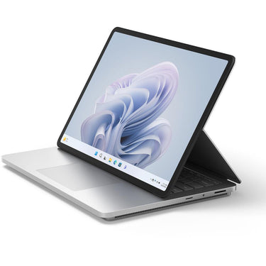 Microsoft Surface Laptop Studio 2 14.4in Touchscreen i7, 64GB RAM, 2TB SSD Platinum