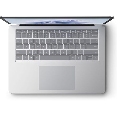 Microsoft Surface Laptop Studio 2 14.4in Touchscreen i7, 64GB RAM, 2TB SSD Platinum