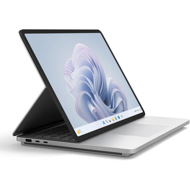 Microsoft Surface Laptop Studio 2 14.4in Touchscreen i7, 32GB RAM, 1TB SSD Platinum