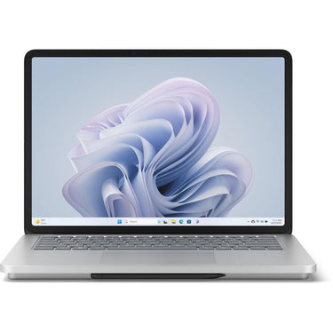 Microsoft Surface Laptop Studio 2 14.4in Touchscreen i7, 32GB RAM, 1TB SSD Platinum