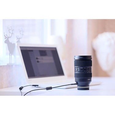 Tamron 35-150mm F2-2.8 Di III VXD Lens Nikon Z Mount with 7 Year Warranty