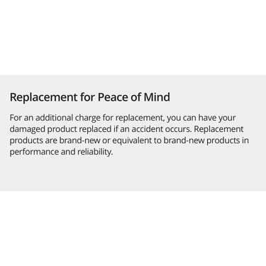 DJI Care Refresh 1-Year Protection Plan for DJI Mavic 3 Pro
