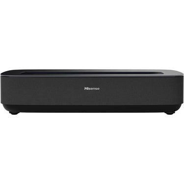 Hisense PL1 2200 Lumen UHD 4K UST Laser Smart Home Theater Projector