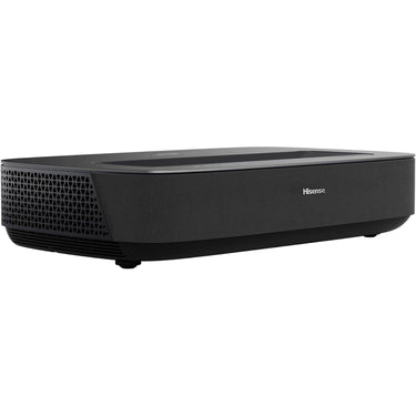 Hisense PL1 2200 Lumen UHD 4K UST Laser Smart Home Theater Projector