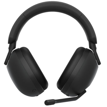 Sony INZONE H9 Wireless Noise Cancelling Gaming Headset, Black - WHG900N/B