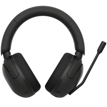 Sony INZONE H5 Wireless Noise Cancelling Gaming Headset, Black - WHG500/B