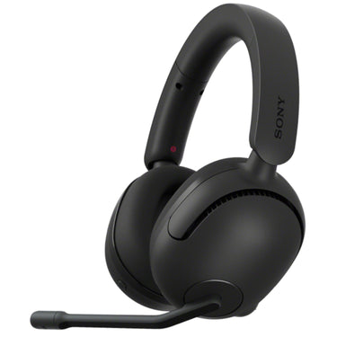 Sony INZONE H5 Wireless Noise Cancelling Gaming Headset, Black - WHG500/B
