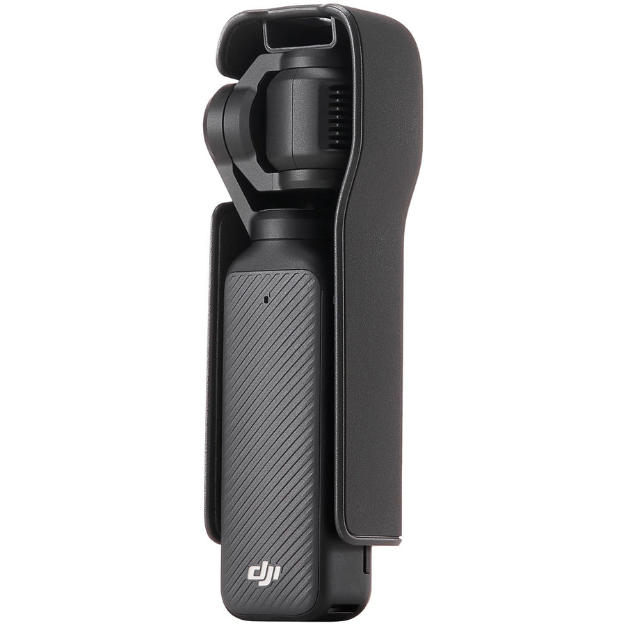 DJI Osmo Pocket 3 Creator Combo 4K 120fps Handheld 3-Axis Gimbal - CP.OS.00000302.01
