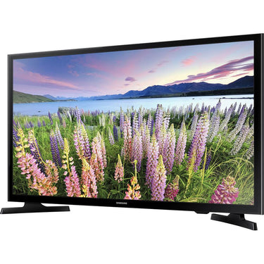 Samsung 40 inch Class N5200 Smart Full HD TV (2019) UN40N5200A - Open Box