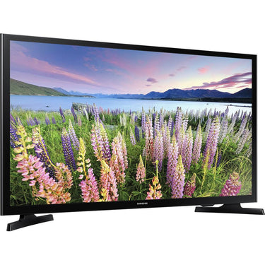 Samsung 40 inch Class N5200 Smart Full HD TV (2019) UN40N5200A - Open Box