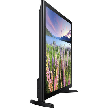 Samsung 40 inch Class N5200 Smart Full HD TV (2019) UN40N5200A - Open Box