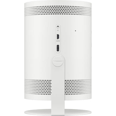 Samsung The Freestyle Projector 2nd Gen with Gaming Hub