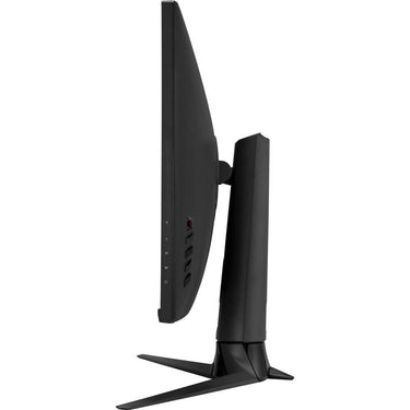 Asus ROG Swift PG329Q 32" WQHD 175Hz DisplayHDR 600 Gaming Monitor Open Box