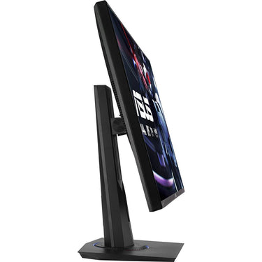ASUS 27" Full HD1080p 144Hz 1ms DP - Open Box