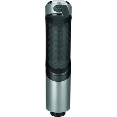 Cuisinart RHB-100TG EvolutionX Cordless Hand Blender w/ 2 YR Extended Warranty Bundle