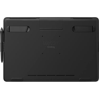Wacom Cintiq 16 Pen Display  - Open Box