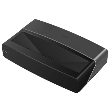 Hisense 100L5G 4K UHD LASER TV Ultra-Short-Throw Projector (Projector Only Refurbished)
