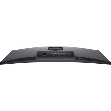 Dell P3421W 34" Curved Monitor (Item under review for Quality Control)