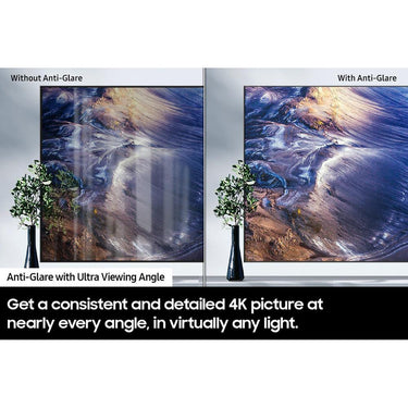 Samsung QN65QN90CA 65 Inch Neo QLED 4K Smart TV (2023) Refurbished