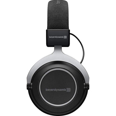 BeyerDynamic Amiron Wireless Tesla High-End Audiophile Stereo Headphones - 718394 - Open Box