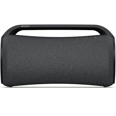 Sony X-Series Portable Bluetooth Wireless Speaker - SRSXG500 - Refurbished