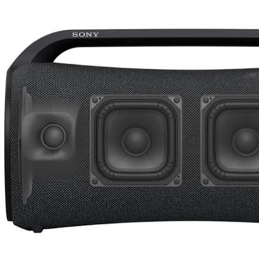 Sony X-Series Portable Bluetooth Wireless Speaker - SRSXG500 - Refurbished