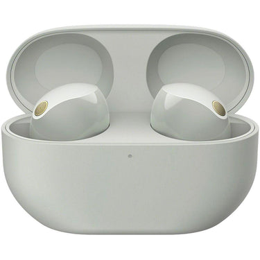 Sony WF-1000XM5 Industry Leading Noise Canceling Truly Wireless Earbuds - Refurbished