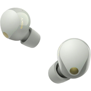 Sony WF-1000XM5 Industry Leading Noise Canceling Truly Wireless Earbuds - Refurbished