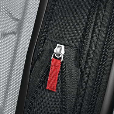 Samsonite Omni Hardside Luggage 28" Spinner - Silver 68310-1776