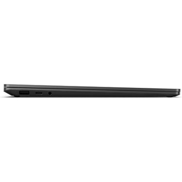 Microsoft Surface Laptop 4 13.5 inch Touchscreen Intel i5 16GB - 512GB Windows 11 (Black)