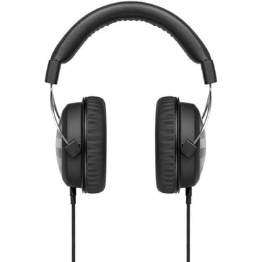 BeyerDynamic T5p 32 Ohms Portable and Home Audio Stereo Headphone - 715301 - Open Box