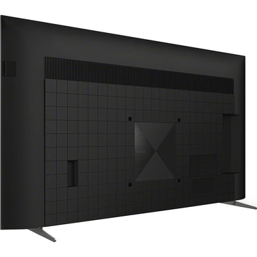 Sony Bravia XR 75 X90K 4K HDR Full Array LED Smart TV - XR75X90K - Open Box