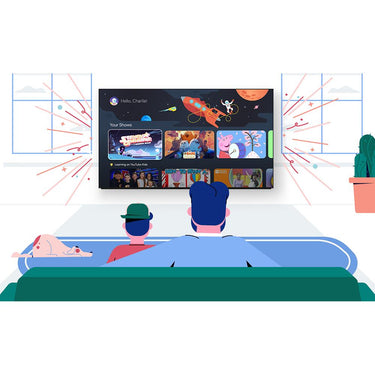 Sony Bravia XR 75 X90K 4K HDR Full Array LED Smart TV - XR75X90K - Open Box