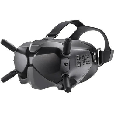 DJI FPV Goggles V2 (Open-box)