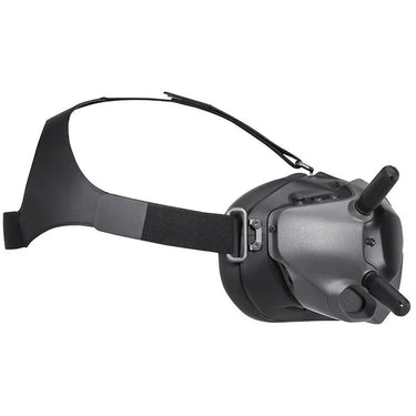 DJI FPV Goggles V2 (Open-box)