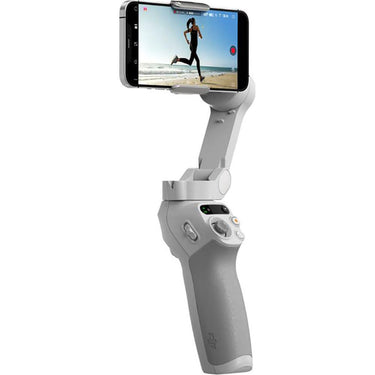 DJI Osmo Mobile SE (Open-box)