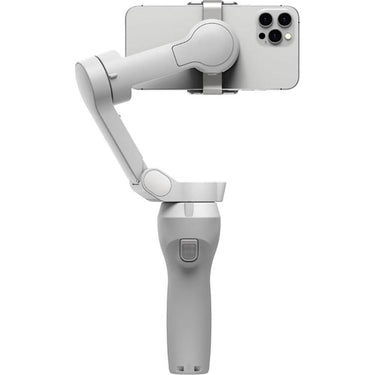 DJI Osmo Mobile SE (Open-box)