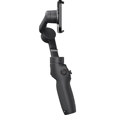 DJI Osmo Mobile 6 Smartphone Gimbal (Open-box)